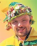 Profilbild Till Philipp Bock